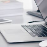 メインビジュアル3枚目