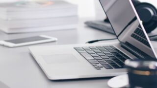 メインビジュアル3枚目