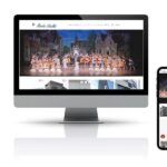 前田バレエパソコンスマホ画面