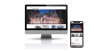 前田バレエパソコンスマホ画面